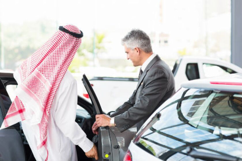 arab-car-for-ifis.jpg
