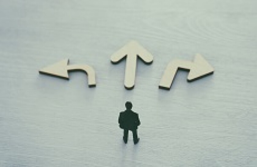 Choice_direction_arrows_Adobe_230x150_101219