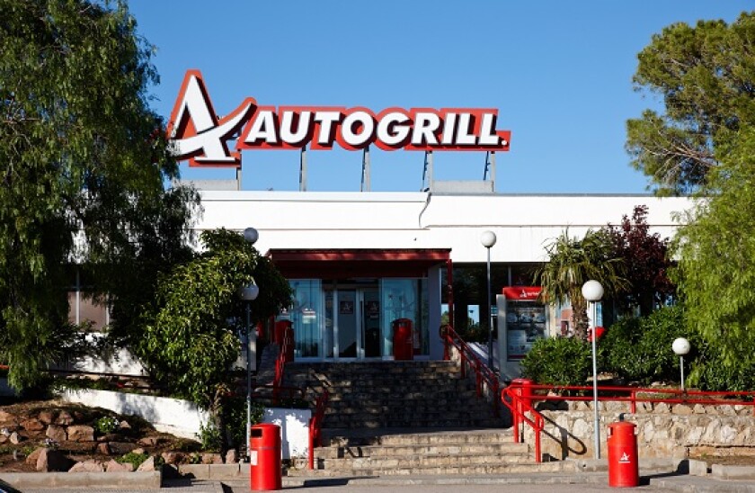 Autogrill_resteraunt_italy_575x375_June9.jpg