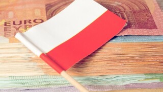 Poland_euros_Adobe_575x375_040220