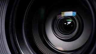 Adobe_camera_575x375_04May2020