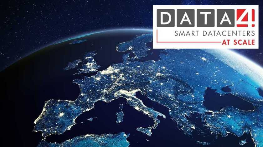 DATA4 New Logo Europe Image.jpg