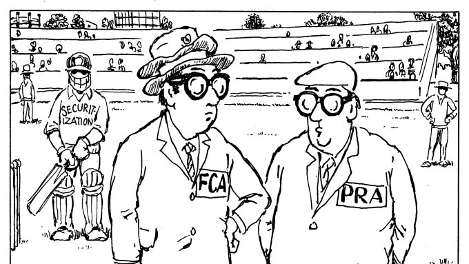 GC1891 Leader cartoon UK regs.jpg