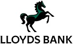 Lloyds-Bank-logo-logo-rgb.jpg