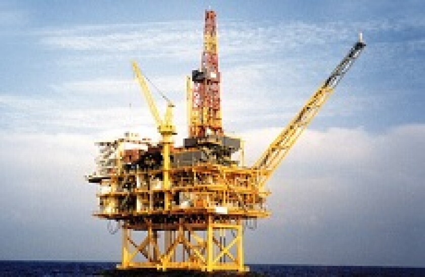 CNOOC_pinghu_gas_field_230px