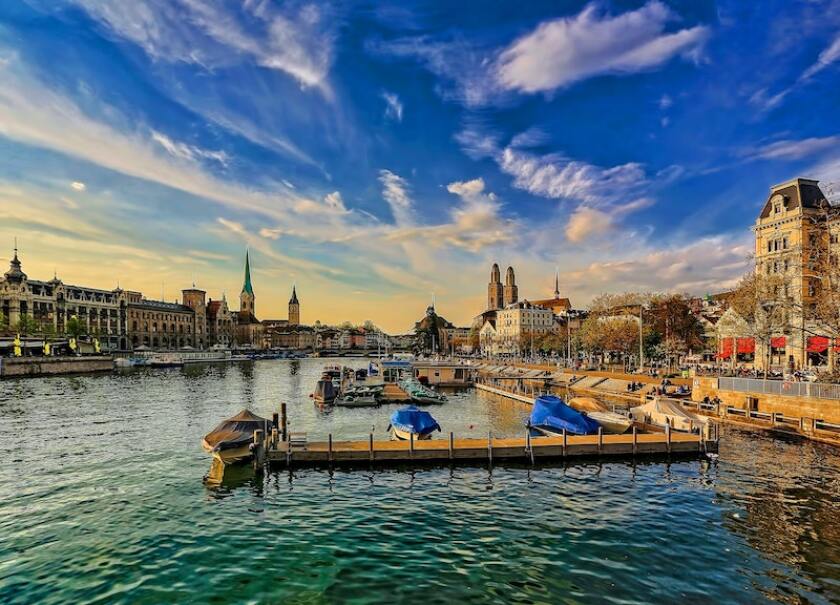 zurich2.jpg