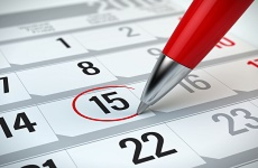 Calendar_2_Fotolia_230x150