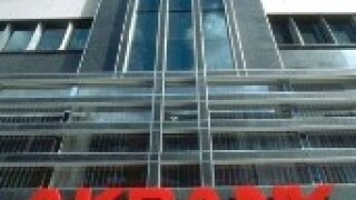 akbank.jpg