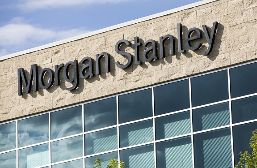 MorganStanley_PA_575x375_16Jan2020