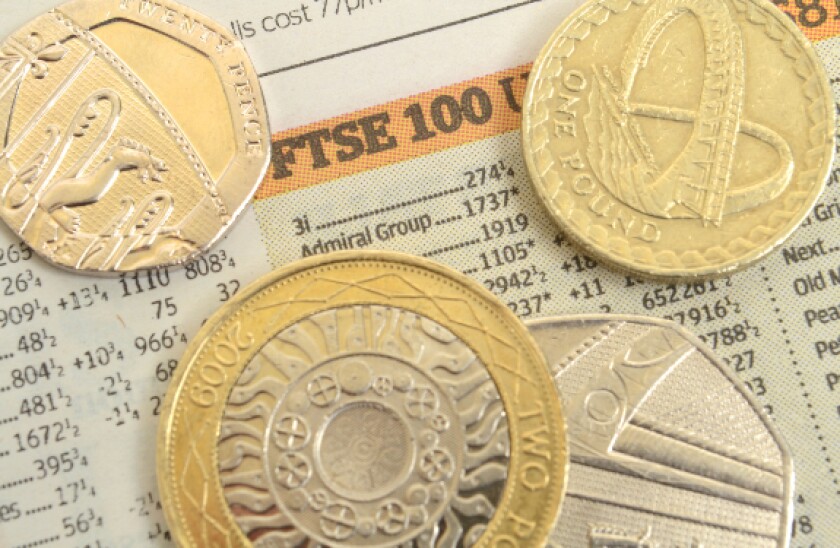 alamy 2021-06-03 ftse 100 575x375