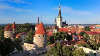 Estonia_alamy_5Oct22