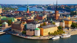 Adobe_Stockholm_575x375_Oct2020