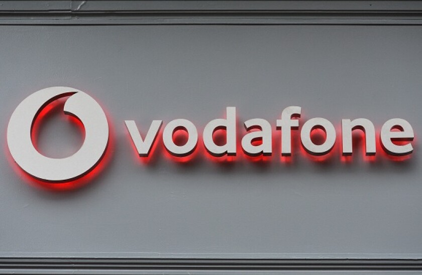 Vodafone_Towers_PA_575_375