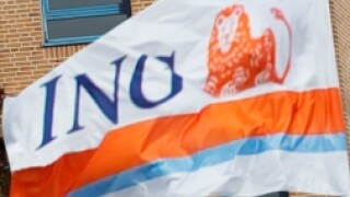 ing-hq.jpg