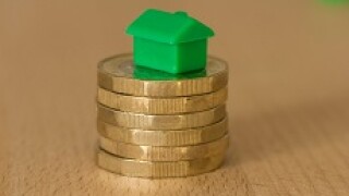 Green_house_Alamy_230x150_12Oct2019