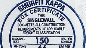 Smurfit Kappa