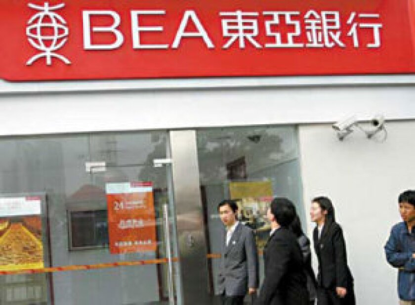 bea.jpg