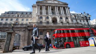 Bank of England BOE_alamy_16Sep22