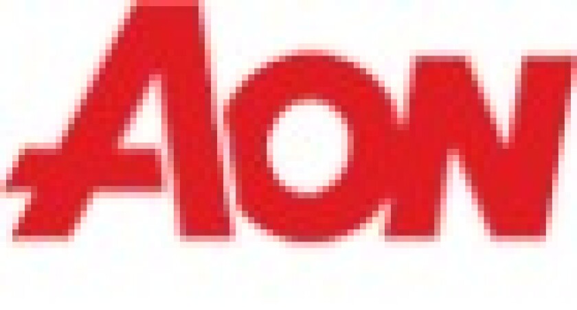 aon-logo.jpg