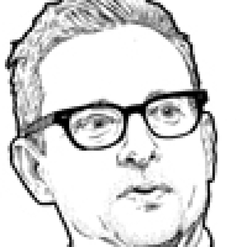 mark-austen-100.jpg