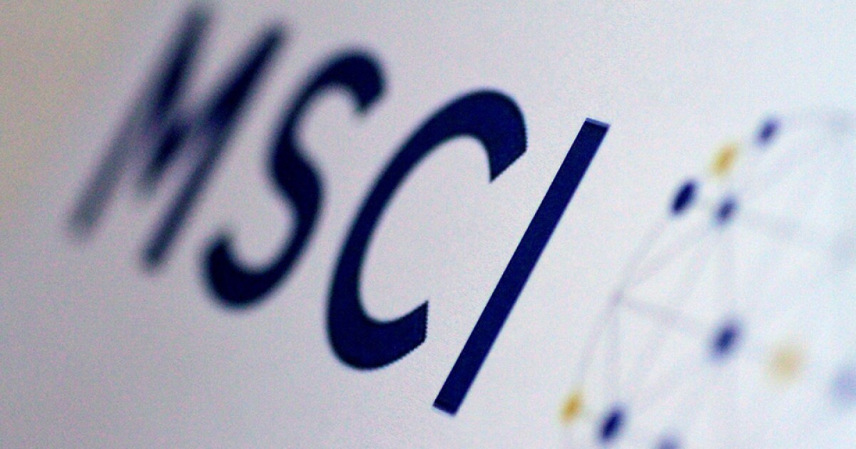 한국의 공매도 금지 조치는 소매업의 위력을 보여준다 한국의 공매도 금지 조치는 소매업의 위력을 보여준다