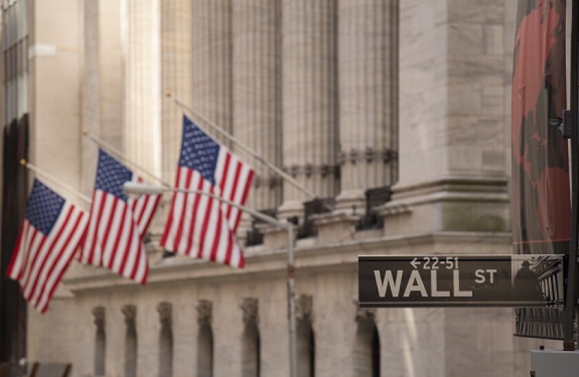 New_York_stock_exchange_wall_street_adobe_575x375