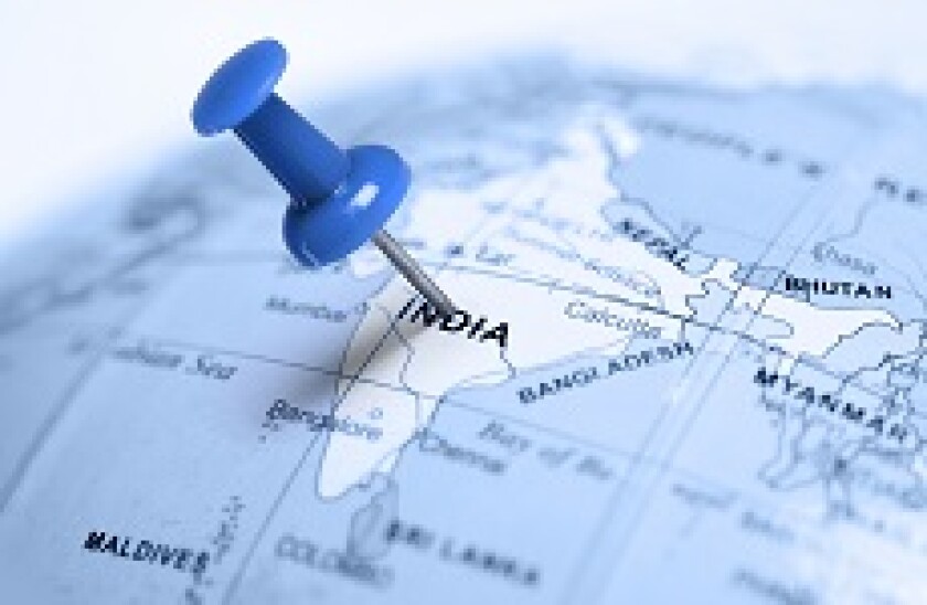 India_Map_blue_230px