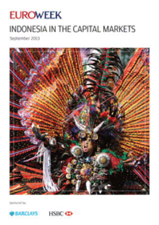 indonesia-cover.gif