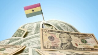 Ghanaian dollars adobe 230x150