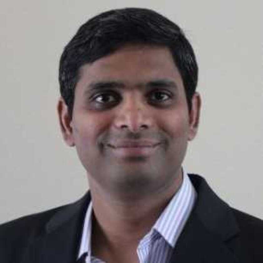 Sudheer Matta.jpg