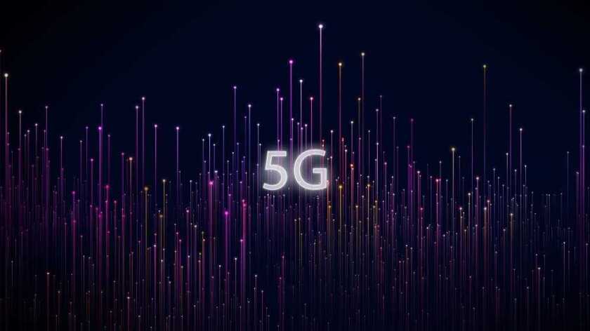 5G purple abstract NEw.jpg