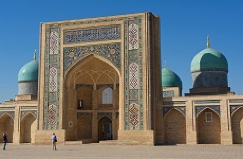 Tashkent_alamy_230x150