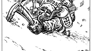 Olly Copplestone cartoon for GC CEEMEA going for the summit 19Sep25.jpg