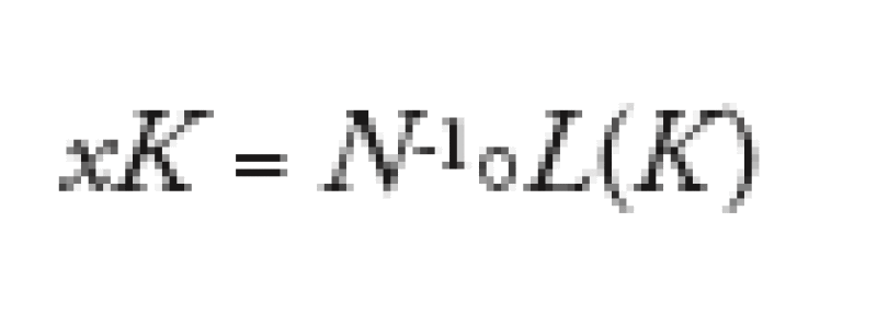dw-lc-7.gif