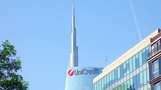 UniCredit tower from Alamy 13Sep24 575x375