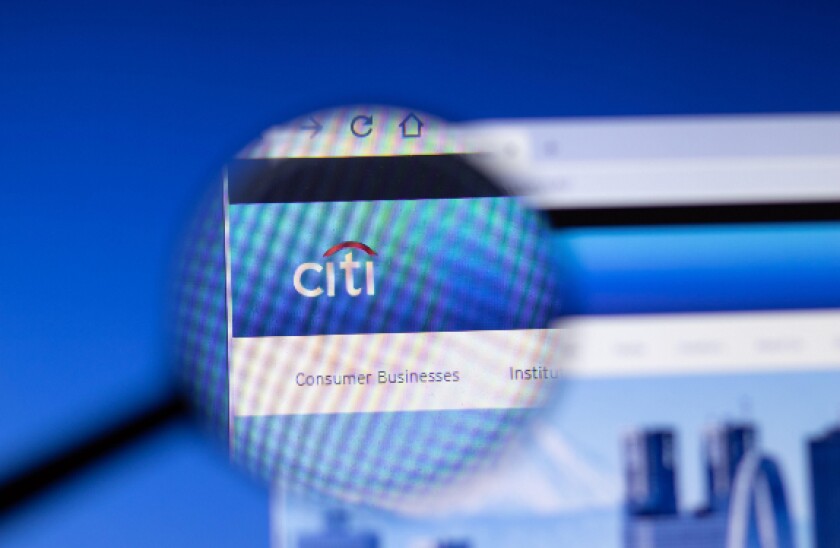 alamy 2021-05-12 citi tech 575x375