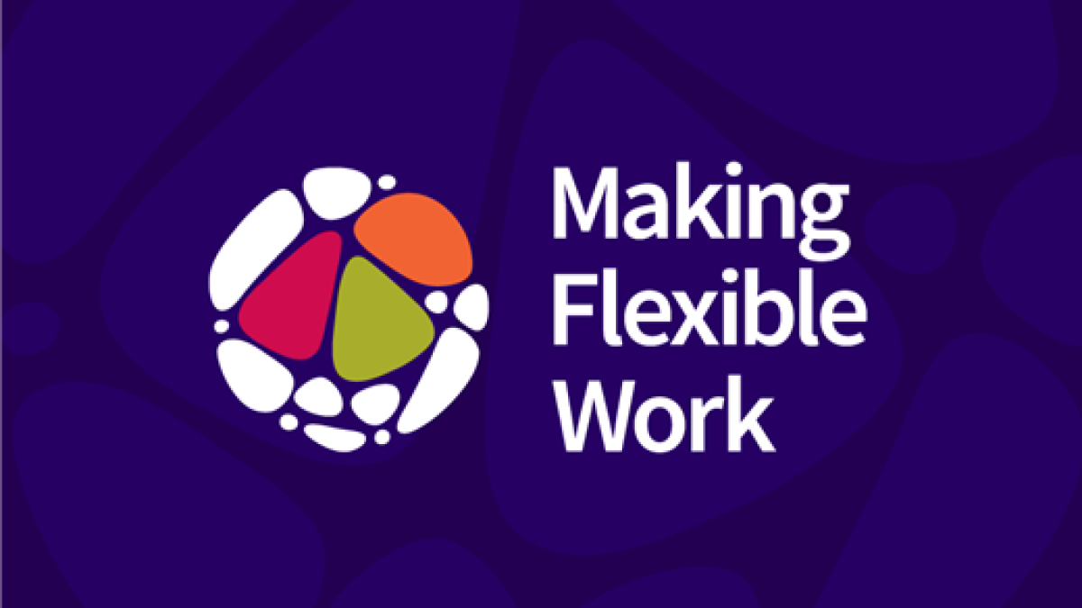 Allianz Axa Xl And Qbe Among Signatories To Abi Flexible Working Charter