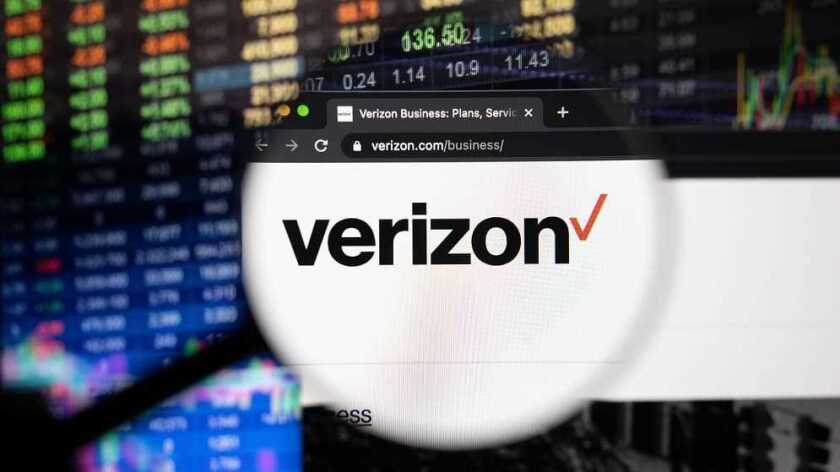 Verizon stocks finance NEW.jpg