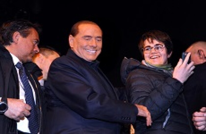 silvio_berlusconi_PA 230x150