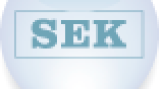swedish-export-credit-corp-large.png