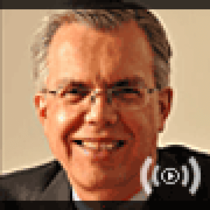 rickwatson-afme-audiopic-icon-90x90.gif