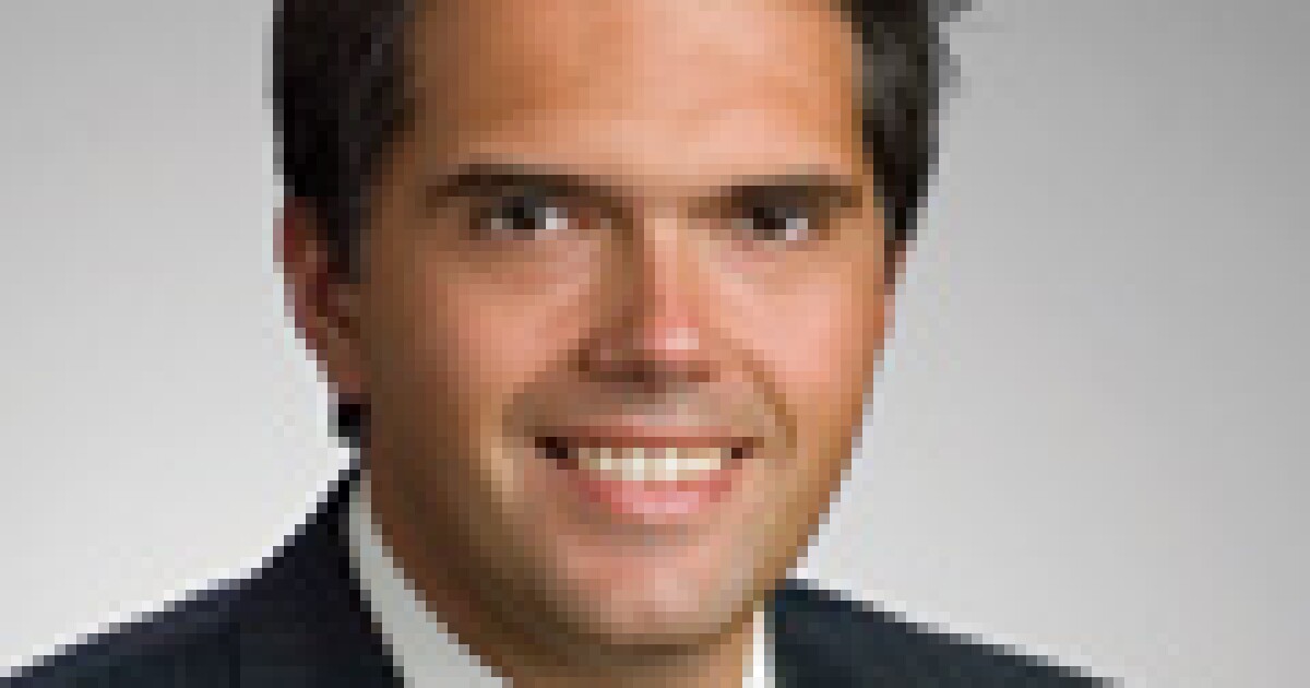 Thompson & Knight adds to tax practice International Tax Review