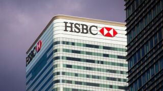HSBC_Alamy_575
