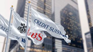 ubs - cs.jpg