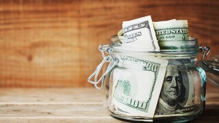 DollarMoneyPot_Adobe_575x375