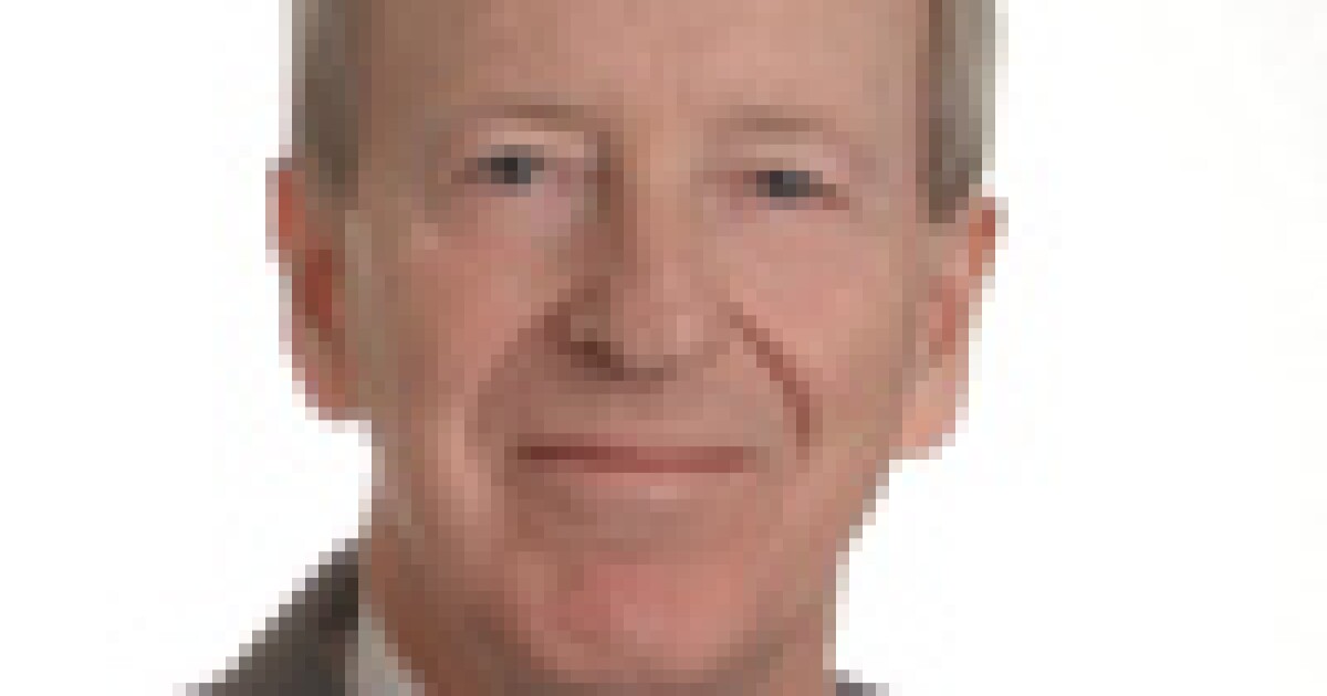 Bob Green leaves Caplin & Drysdale International Tax Review