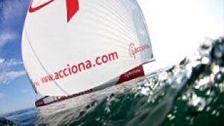 Acciona230x150