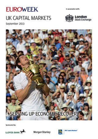 uk-cover-2013-2.jpg