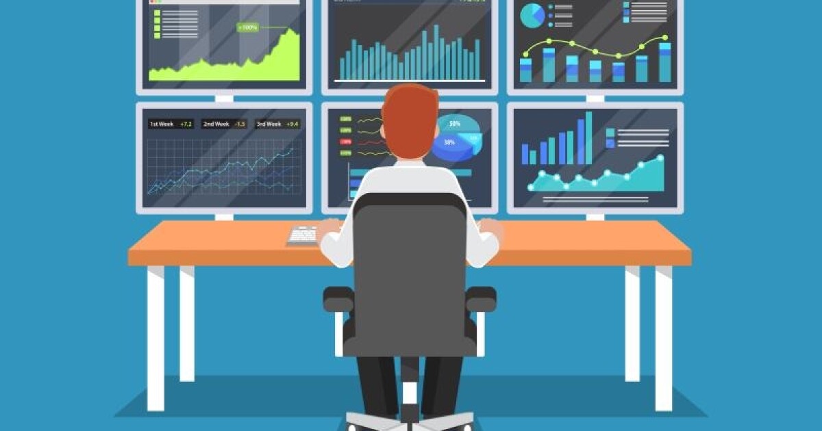 Mifid II market explores process trade options IFLR