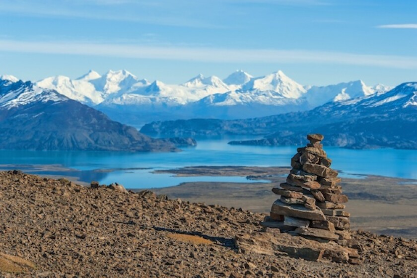 LatAm, Argentina, stability, 575, lake, Patagonia, Los Glaciares